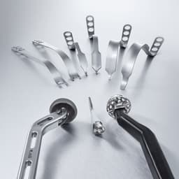 Metha®-Product Picture