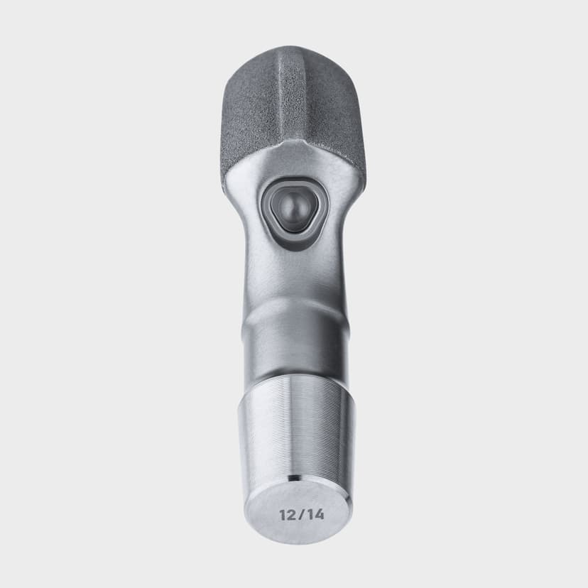 Excia®-Product Picture