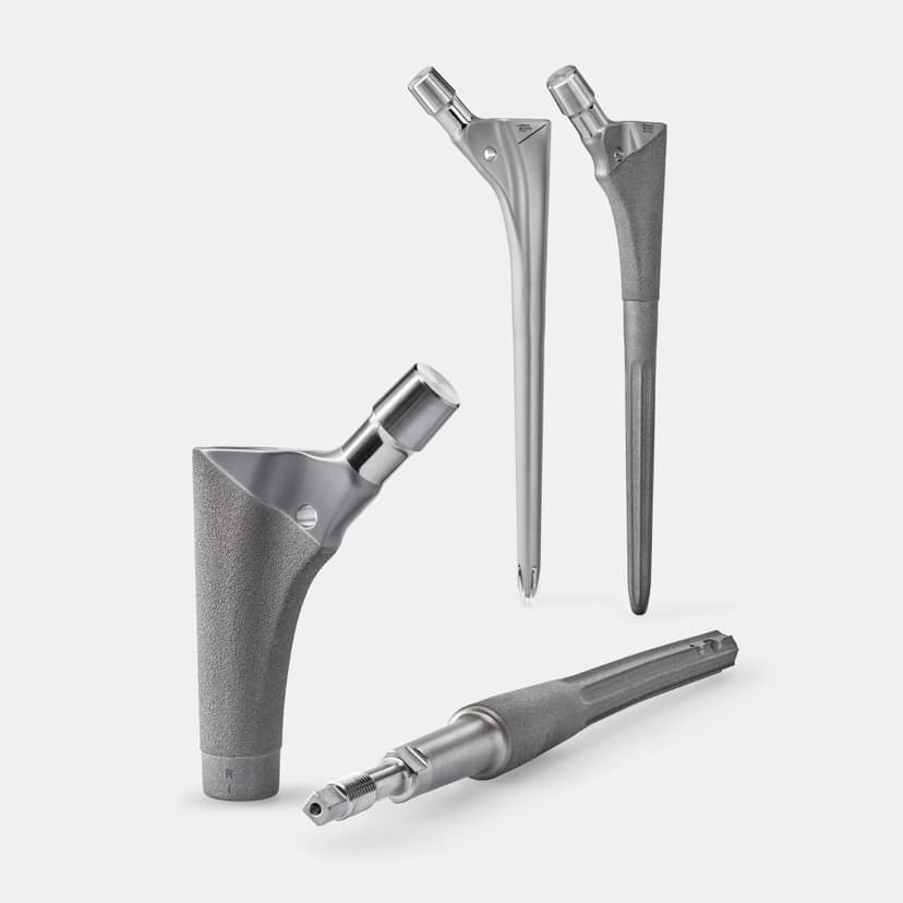 Prevision®-Product Picture